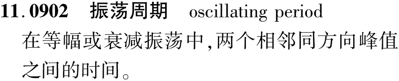 图片缺失