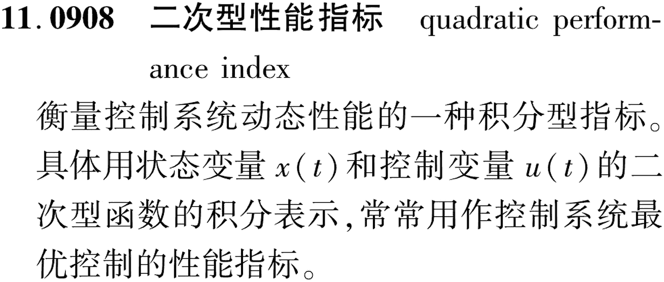 图片缺失