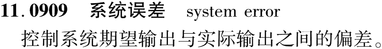 图片缺失