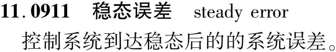 图片缺失