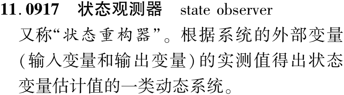 图片缺失