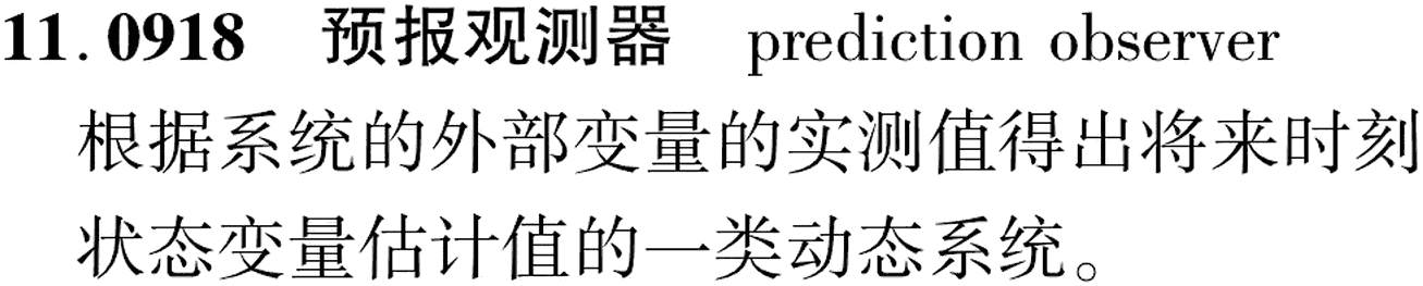 图片缺失