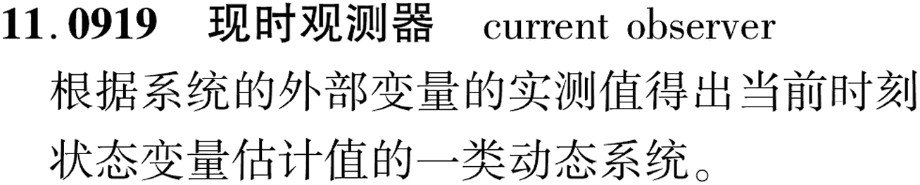 图片缺失