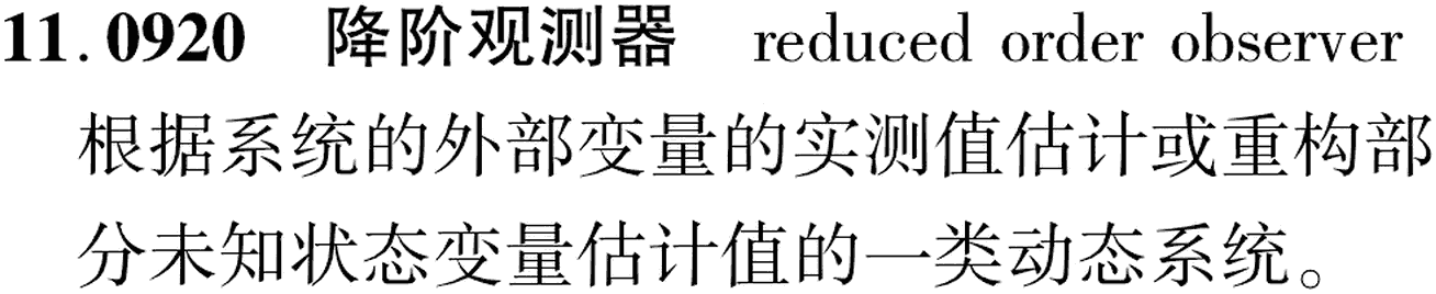 图片缺失