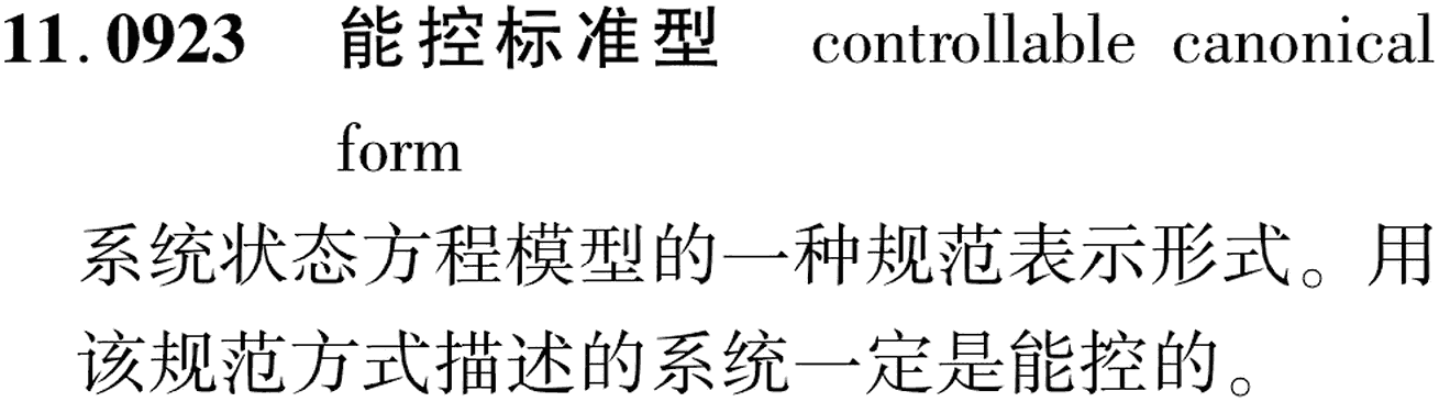 图片缺失
