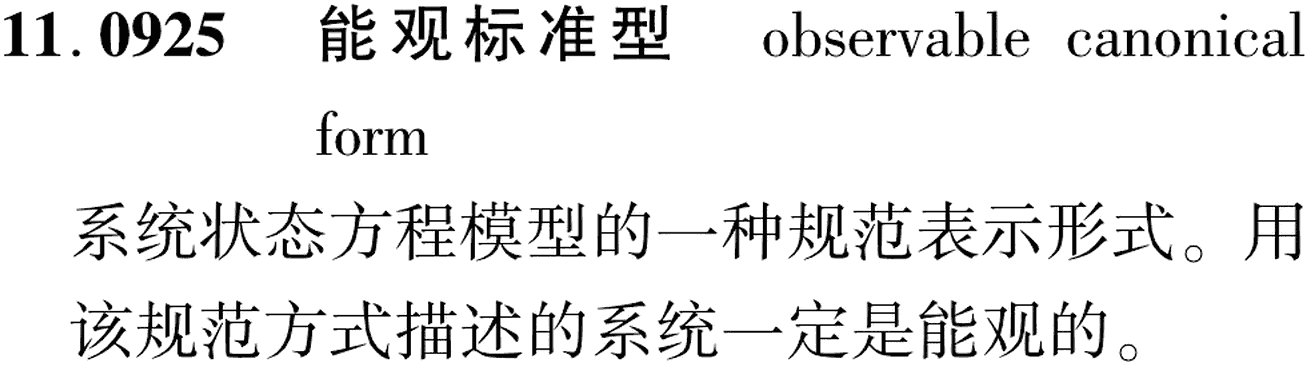 图片缺失