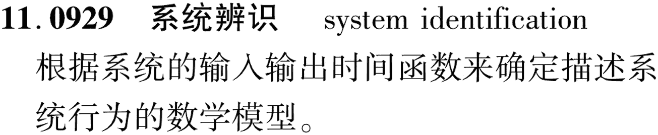 图片缺失
