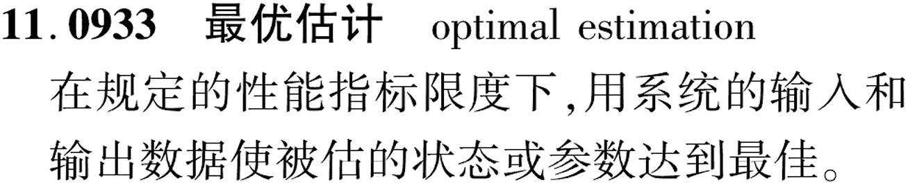 图片缺失