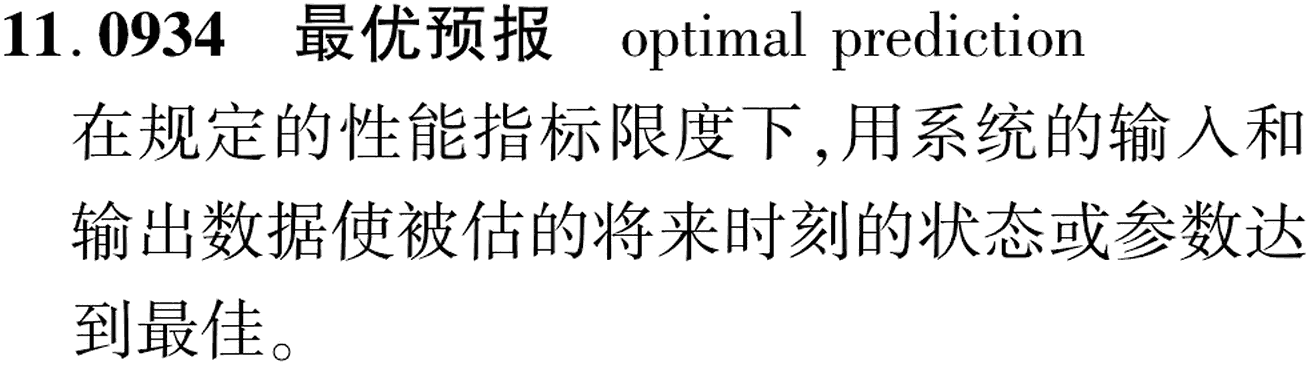 图片缺失