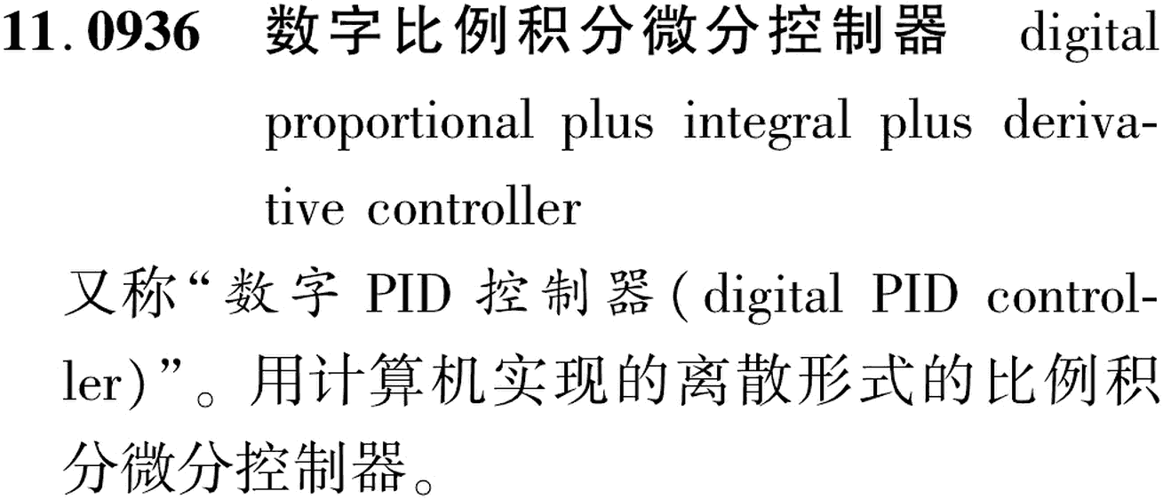 图片缺失