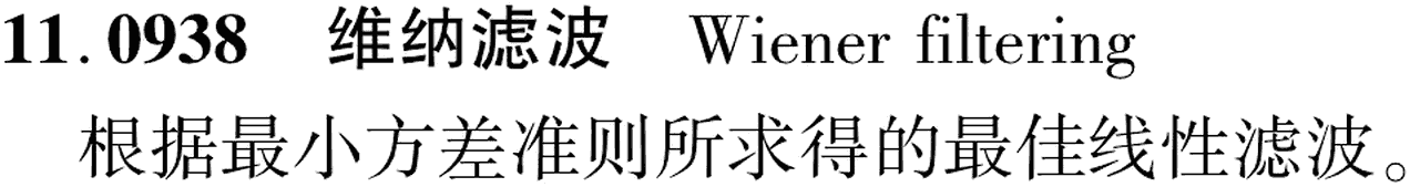 图片缺失