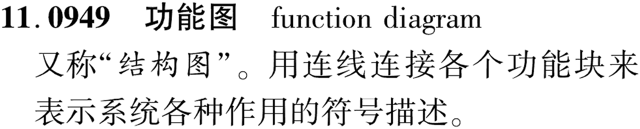 图片缺失