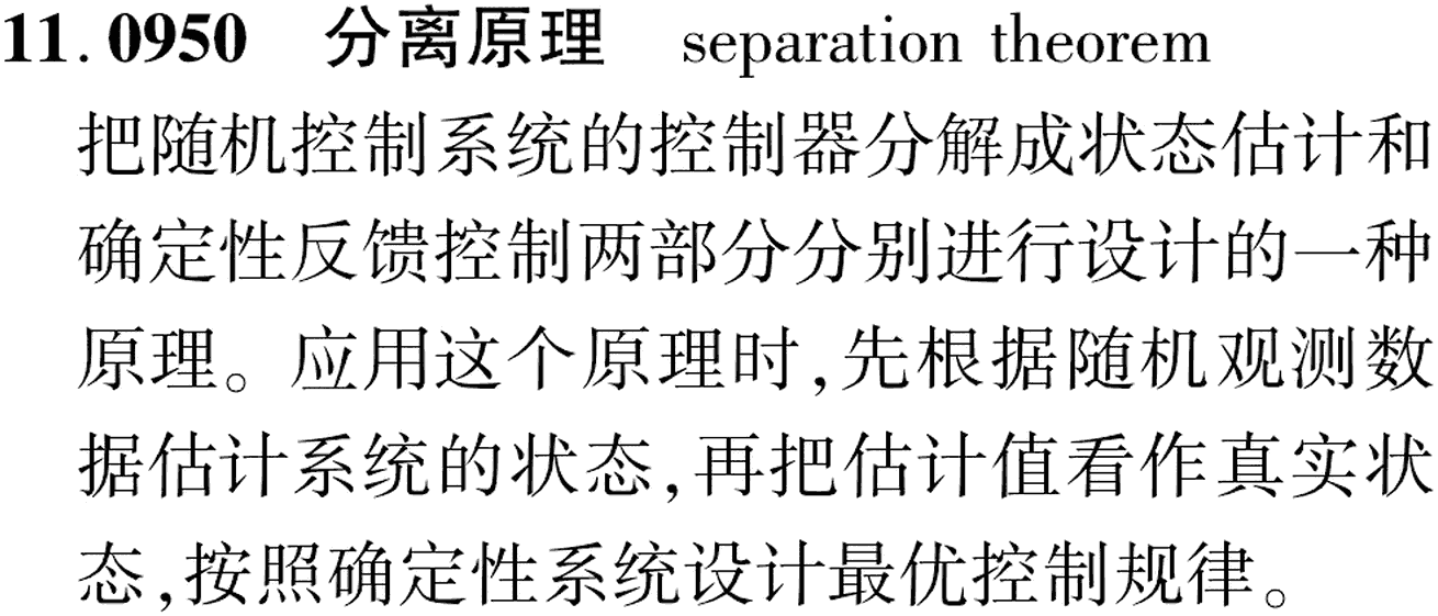 图片缺失