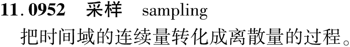 图片缺失