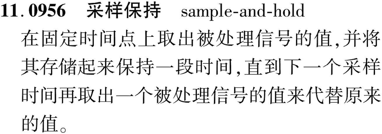 图片缺失