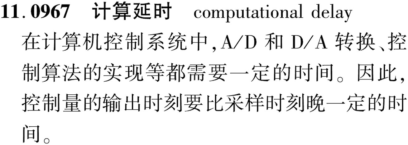 图片缺失