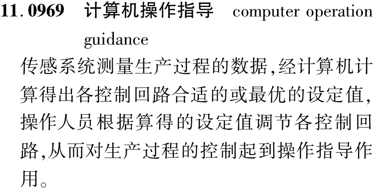 图片缺失