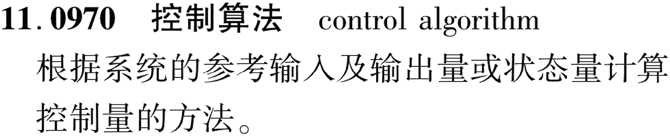 图片缺失