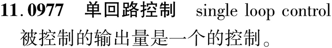 图片缺失