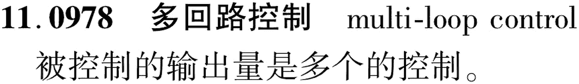 图片缺失