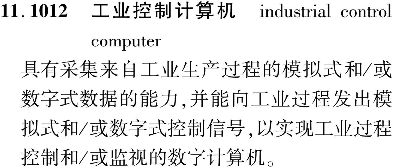 图片缺失