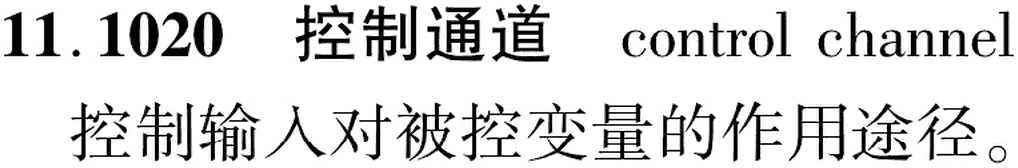 图片缺失
