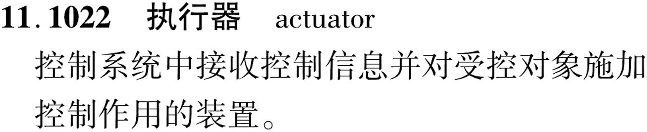 图片缺失
