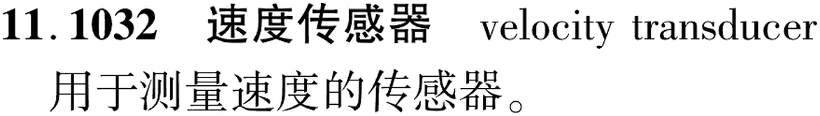 图片缺失