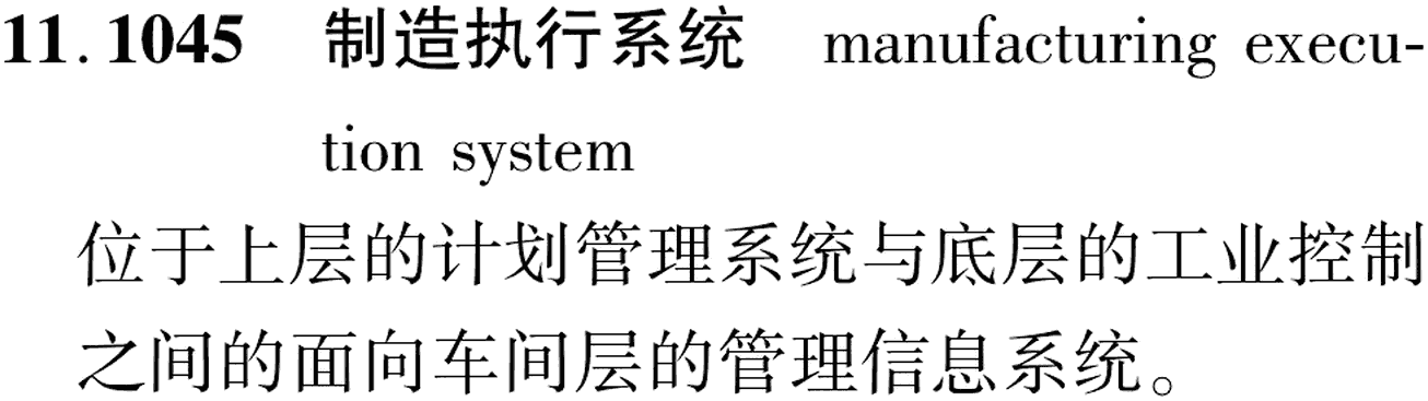 图片缺失