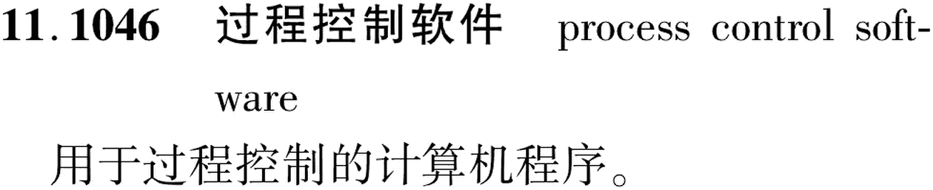 图片缺失