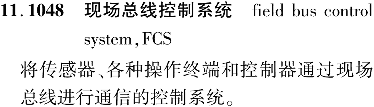 图片缺失