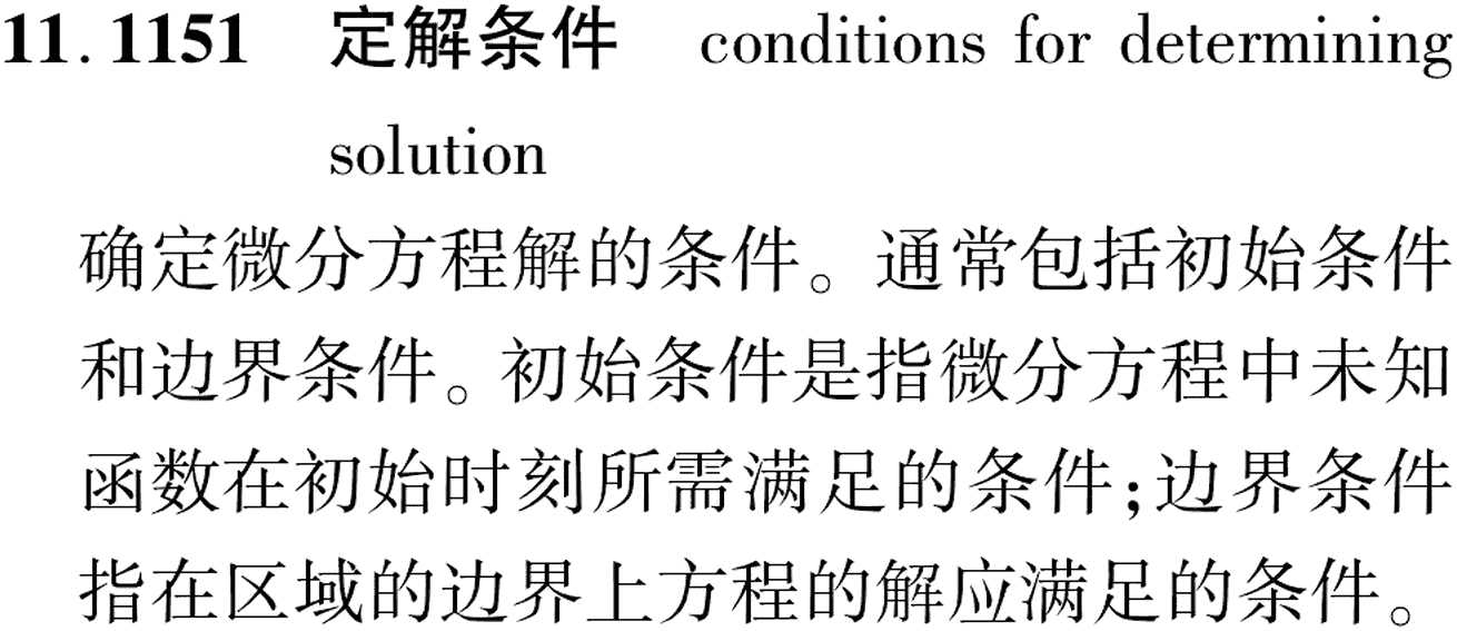 图片缺失