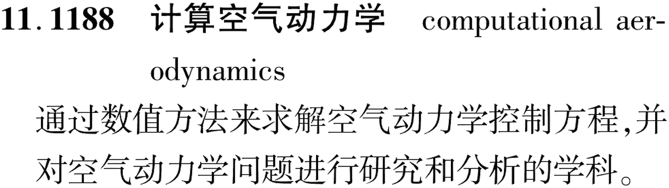图片缺失