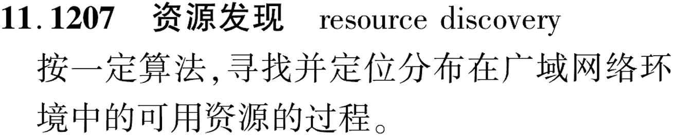 图片缺失