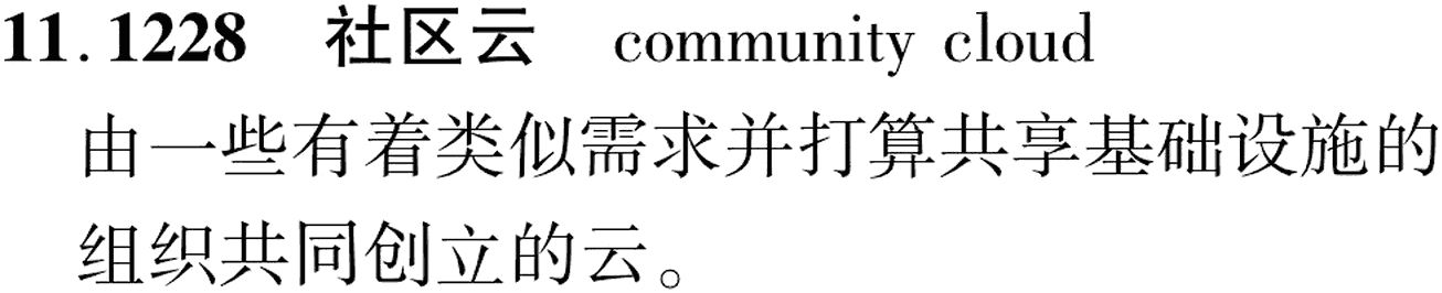 图片缺失
