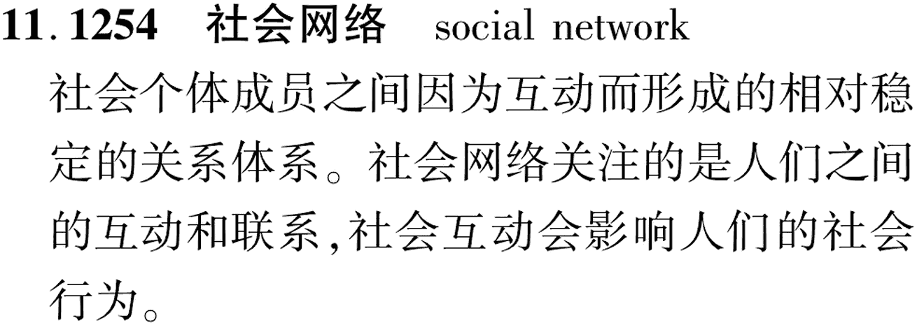 图片缺失