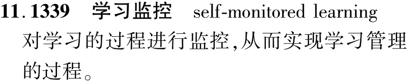 图片缺失