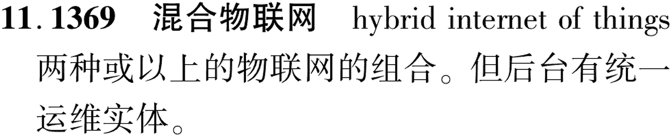 图片缺失