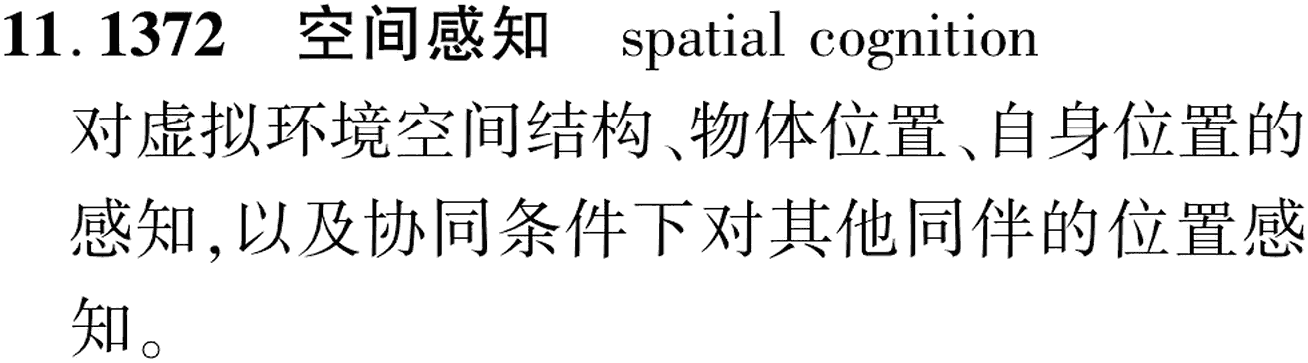图片缺失