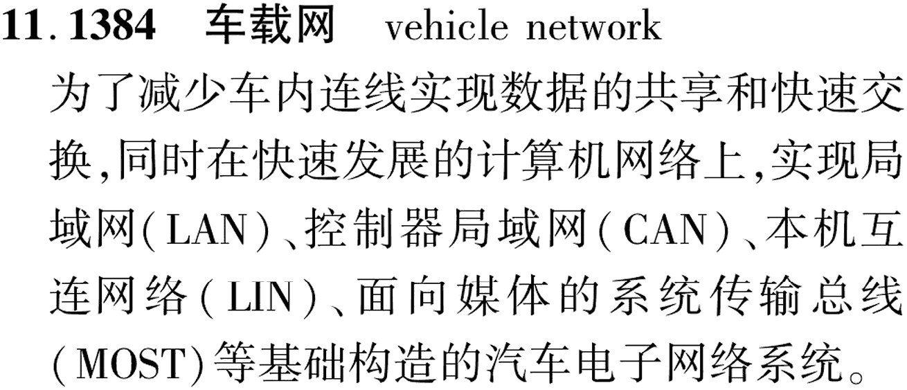 图片缺失