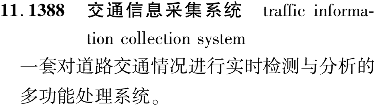 图片缺失