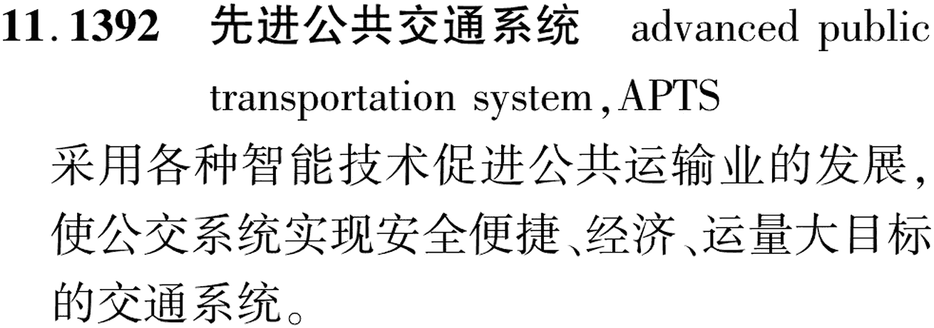 图片缺失