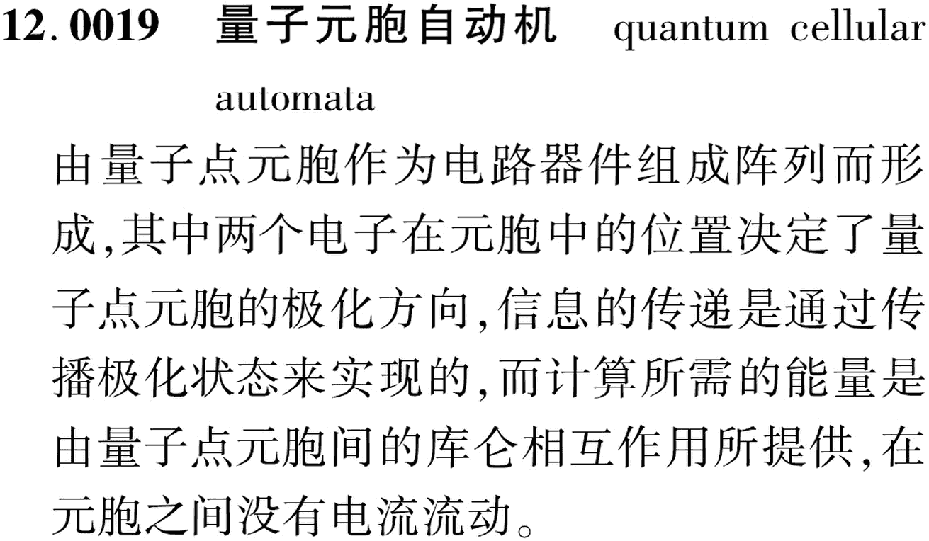 图片缺失