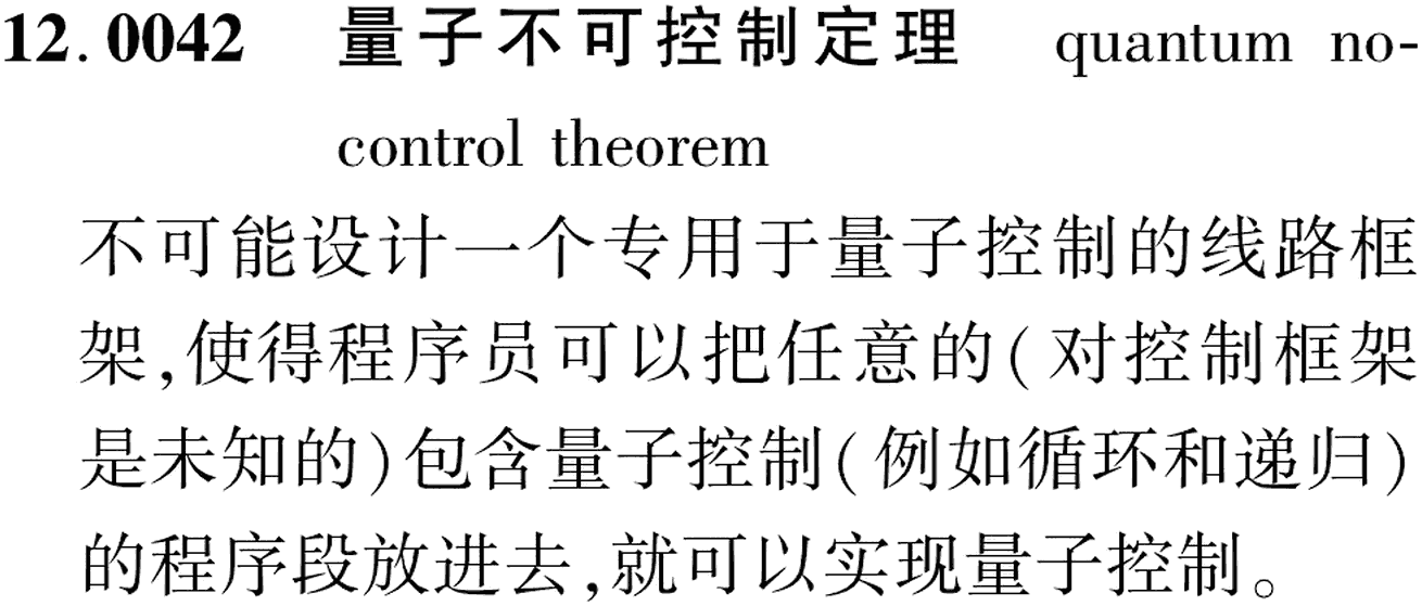 图片缺失
