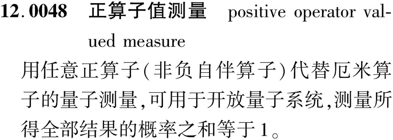 图片缺失