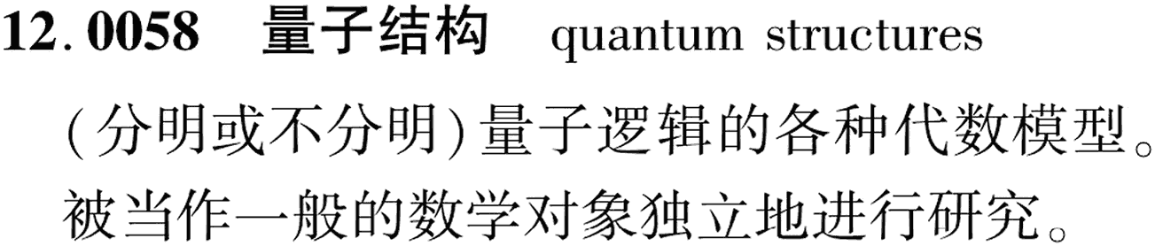 图片缺失