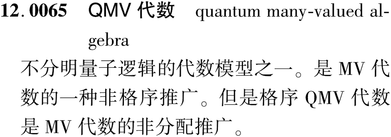 图片缺失