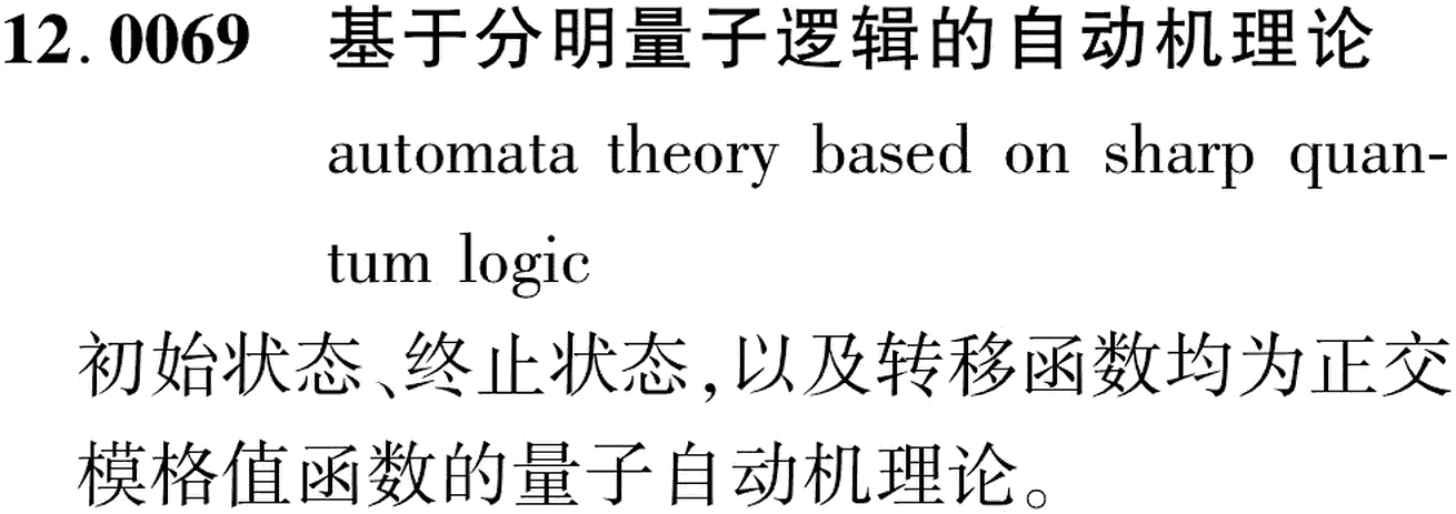 图片缺失