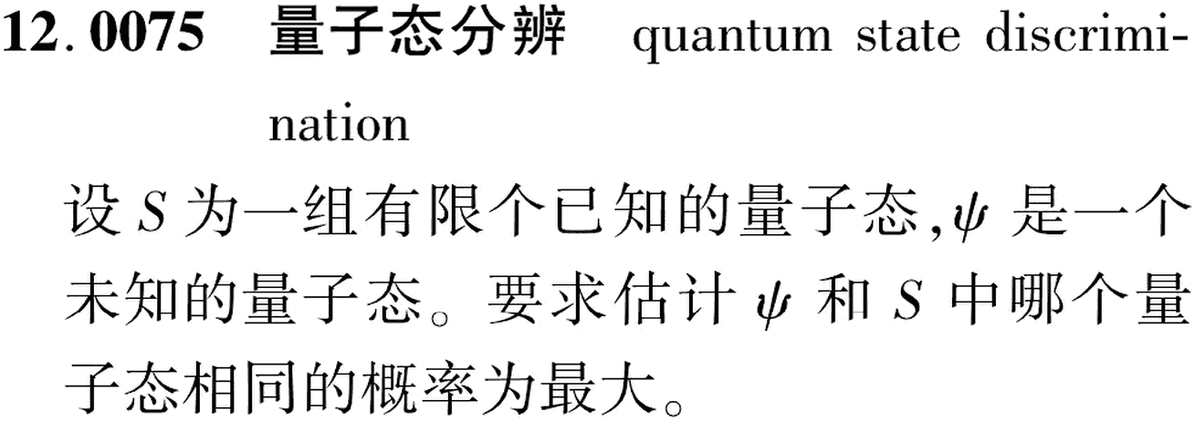 图片缺失