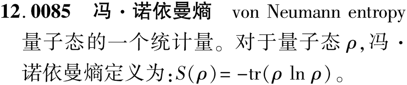 图片缺失